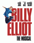 http://en.wikipedia.org/wiki/Billy_Elliot_the_Musical